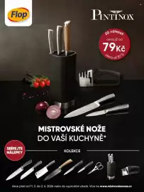Flop leták týden 20 Strana 9