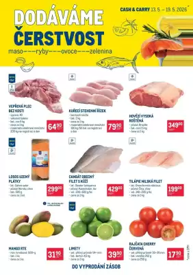 Makro leták (platné do 19-05)