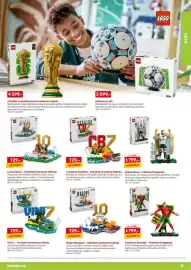 Pompo leták Strana 11