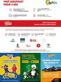 Pompo leták Strana 2