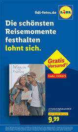 Lidl Reisen Prospekt Seite 34