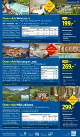 Lidl Reisen Prospekt Seite 11