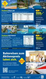 Lidl Reisen Prospekt Seite 19