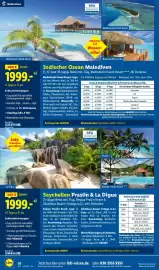 Lidl Reisen Prospekt Seite 20