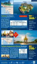 Lidl Reisen Prospekt Seite 27