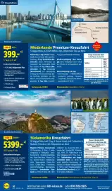 Lidl Reisen Prospekt Seite 30