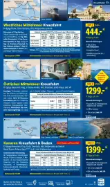 Lidl Reisen Prospekt Seite 31