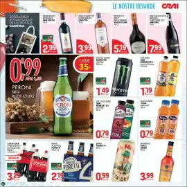 Volantino Crai Pagina 10