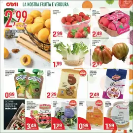 Volantino Crai Pagina 3