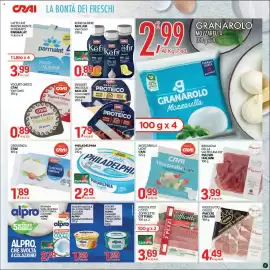 Volantino Crai Pagina 7