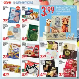 Volantino Crai Pagina 9