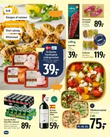 Føtex tilbudsavis Side 12