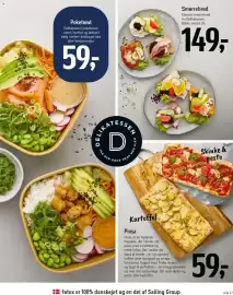 Føtex tilbudsavis Side 22