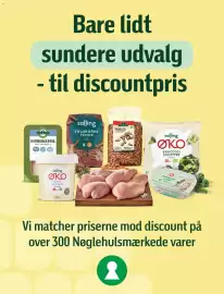 Føtex tilbudsavis Side 26