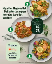 Føtex tilbudsavis Side 27