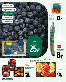 Føtex tilbudsavis Side 28