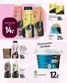 Føtex tilbudsavis Side 33
