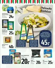 Føtex tilbudsavis Side 36