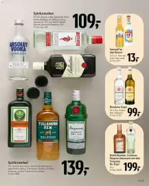 Føtex tilbudsavis Side 39