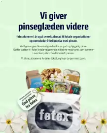 Føtex tilbudsavis Side 45