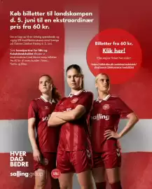 Føtex tilbudsavis Side 53