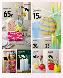 Føtex tilbudsavis Side 54