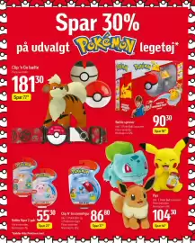 Føtex tilbudsavis Side 57