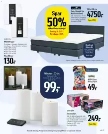 Føtex tilbudsavis Side 60