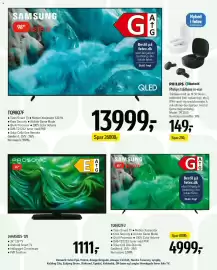 Føtex tilbudsavis Side 64