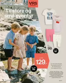 Føtex tilbudsavis Side 73