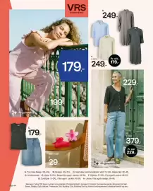 Føtex tilbudsavis Side 74