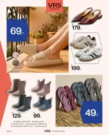 Føtex tilbudsavis Side 76