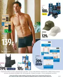Føtex tilbudsavis Side 77