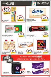IGA catalogue week 20 Page 8