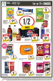 IGA catalogue week 20 Page 5