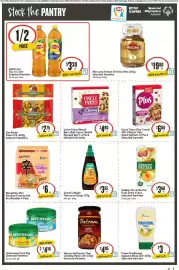IGA catalogue week 20 Page 6