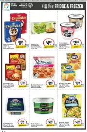 IGA catalogue week 20 Page 7