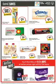 IGA catalogue week 20 Page 8