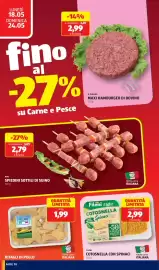 Volantino ALDI settimana 21 Pagina 10