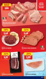 Volantino ALDI settimana 21 Pagina 11