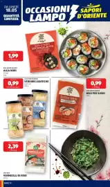 Volantino ALDI settimana 21 Pagina 12