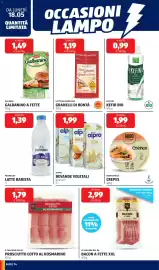 Volantino ALDI settimana 21 Pagina 14