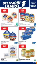 Volantino ALDI settimana 21 Pagina 15