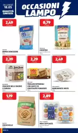 Volantino ALDI settimana 21 Pagina 16