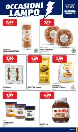 Volantino ALDI settimana 21 Pagina 17
