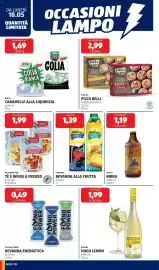 Volantino ALDI settimana 21 Pagina 18