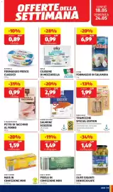 Volantino ALDI settimana 21 Pagina 19