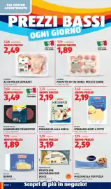 Volantino ALDI settimana 21 Pagina 2