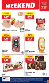 Volantino ALDI settimana 21 Pagina 21