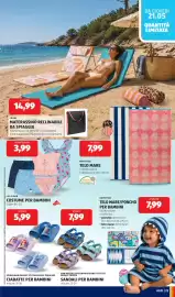 Volantino ALDI settimana 21 Pagina 23